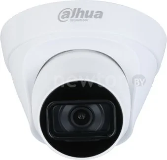 IP-камера Dahua DH-IPC-HDW1230T1P-A-0280B-S5