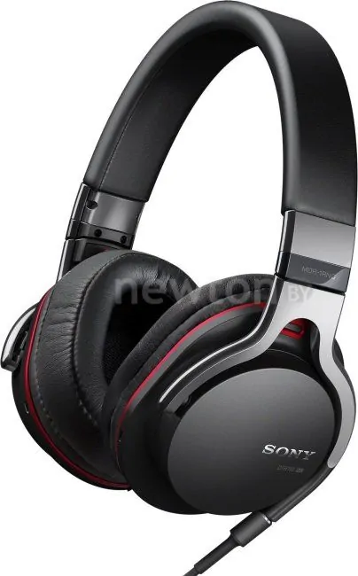 Наушники Sony MDR-1RNC