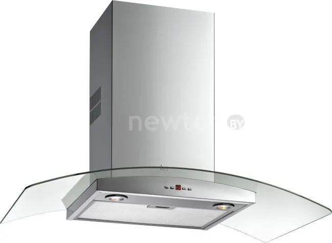 Кухонная вытяжка TEKA NC2 60