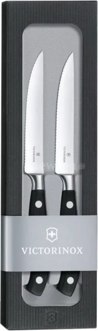 Набор ножей Victorinox 7.7242.2