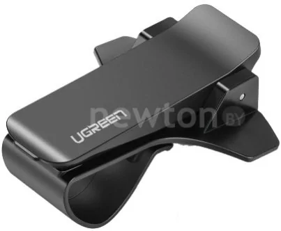 Держатель для смартфона Ugreen LP136 40998