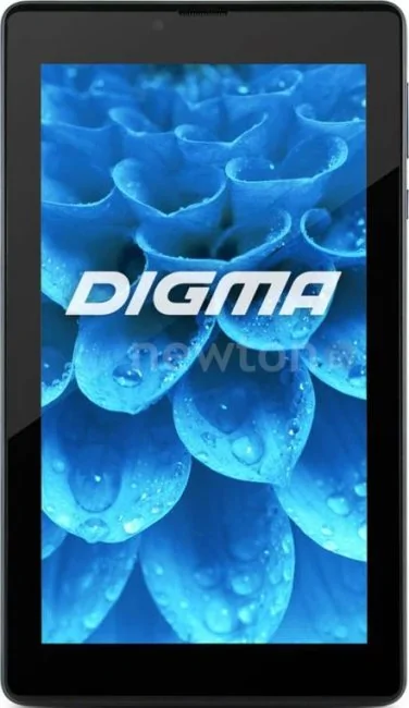 Планшет Digma Plane 7.8 4GB 3G