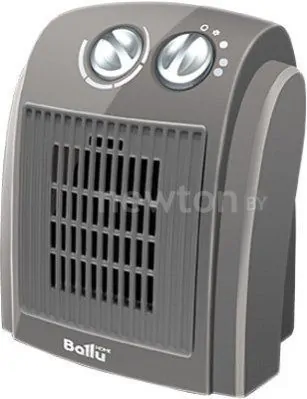 Тепловентилятор Ballu BFH-C-20N