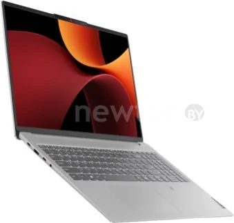 Ноутбук Lenovo IdeaPad Slim 5 16AHP9 83DD0021RK