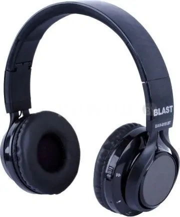 Наушники Blast BAH-815 BT
