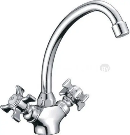 Смеситель Ledeme H11 L4211