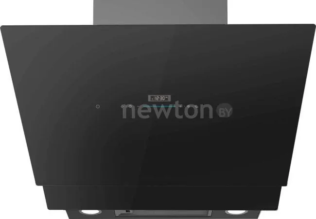 Кухонная вытяжка Midea MH 60AN 995 GB
