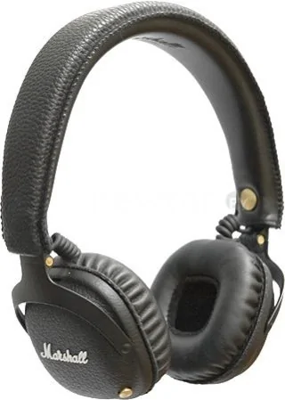 Наушники с микрофоном Marshall Mid Bluetooth