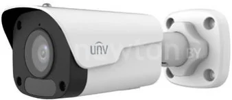 IP-камера Uniview IPC2124LB-ADF28KM-H