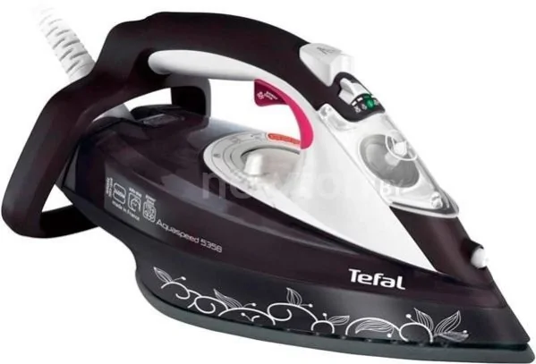 Утюг Tefal FV5358E0