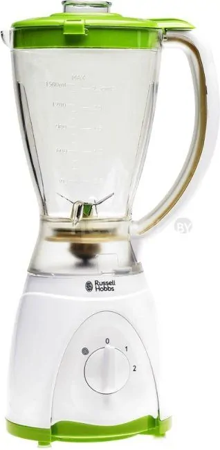 Стационарный блендер Russell Hobbs Kitchen Collection 19450-56