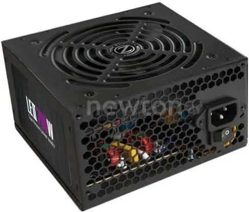 Блок питания Zalman ZM700-LEII