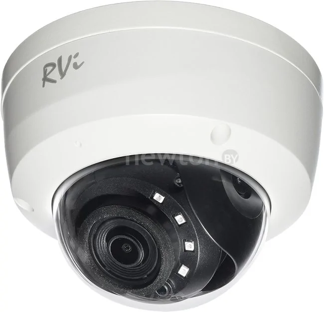 IP-камера RVi RVi-1NCD2024 (2.8 мм)