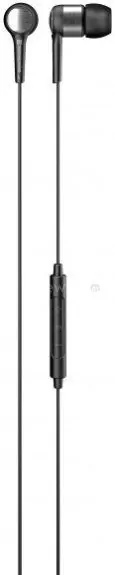 Наушники с микрофоном Beyerdynamic Byron