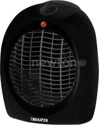 Тепловентилятор Marta MT-2511 B