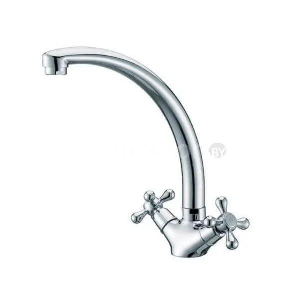 Смеситель Kaiser Eco 11014