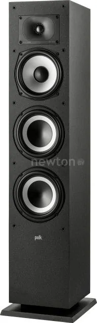Напольная акустика Polk Audio Monitor XT60