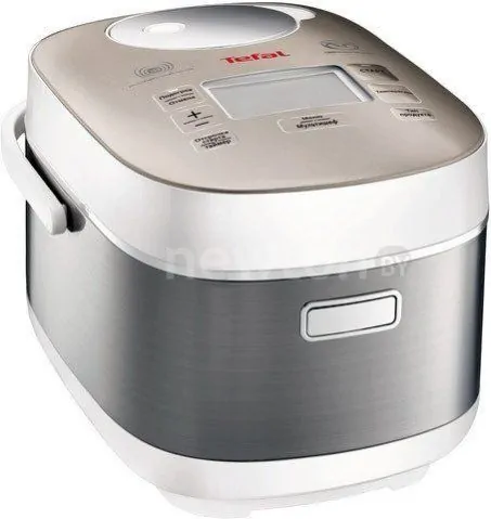 Мультиварка Tefal RK805E32