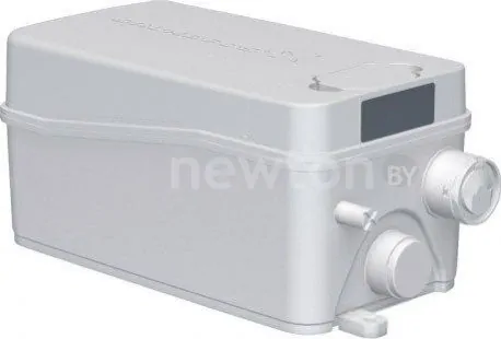 Насос Grundfos Sololift2 D-2