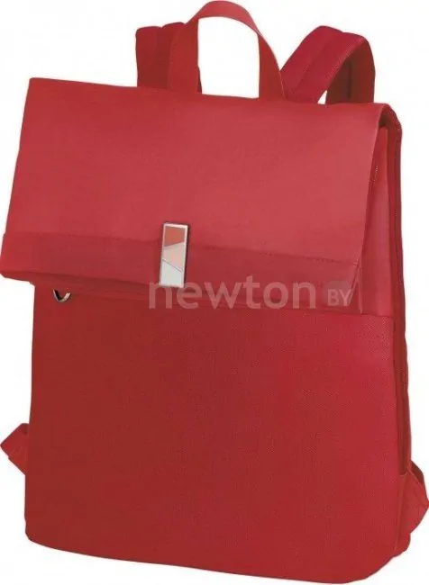 Рюкзак Samsonite Pow-Her CU1-30004