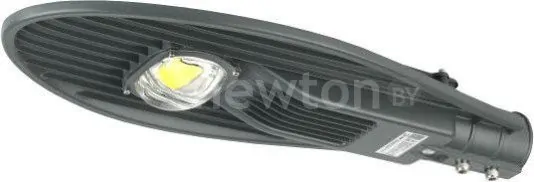 ЭРА SPP-5-60-5K-W IP65 Б0029441