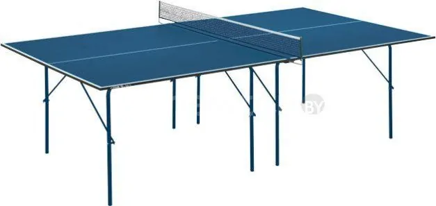 Теннисный стол Stiga FAMILY 16 (7116-00)