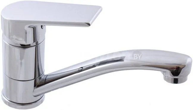 Смеситель Slezak RAV Colorado CO115.5