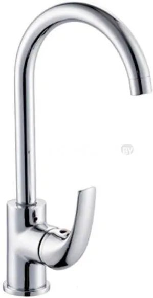 Смеситель Rene KL80349B