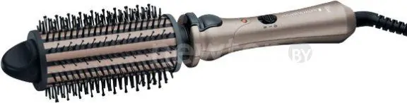 Щетка-выпрямитель Remington CB65A45