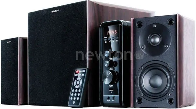 Акустика SVEN MS-3000