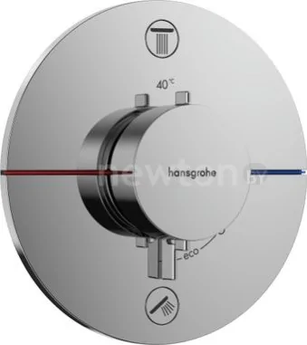 Смеситель Hansgrohe 15556000