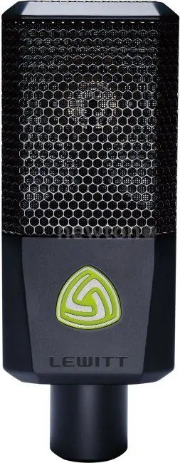 Микрофон Lewitt LCT 240