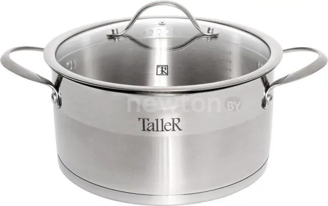 Кастрюля Taller Кэтлин TR-7145