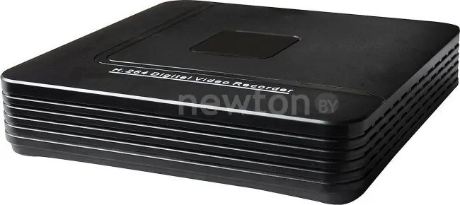 Видеорегистратор VC-Technology VC-AHD0108L