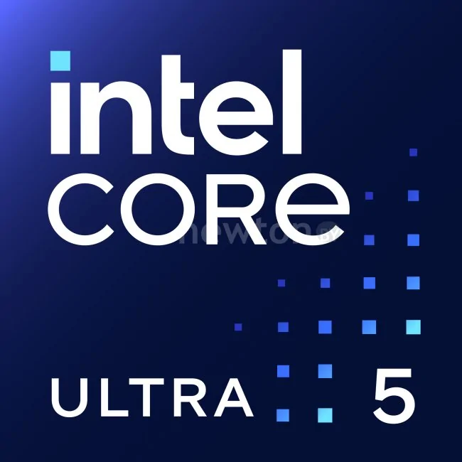 Процессор Intel Core Ultra 5 245K (BOX)
