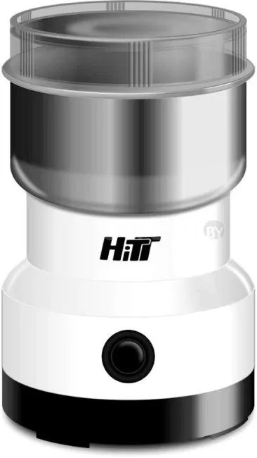 Кофемолка HiTT HT-6001