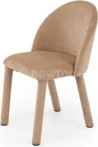 Стул Halmar K598 (коричневый)