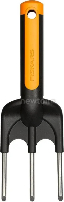 Вилка для прополки Fiskars Premium 1000729