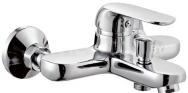 Смеситель Rene KL60253