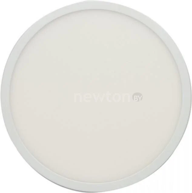 Светодиодная панель Apeyron Electrics 06-40