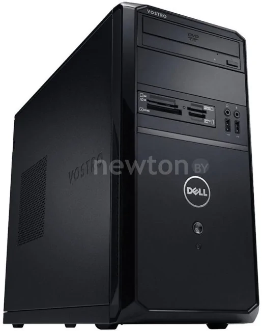 Компьютер Dell Vostro 3900 (3900-8703)