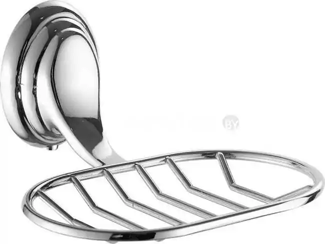 Мыльница Fashun A1502-1
