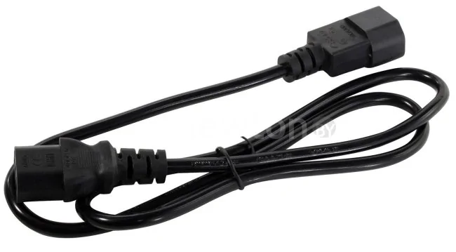 Кабель 5bites PC107-10A