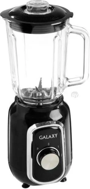 Стационарный блендер Galaxy Line GL 2158 (черный)