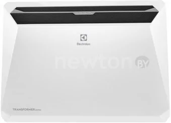 Конвектор Electrolux Rapid Transformer ECH/R-1500 T (электронное управление, без шасси)