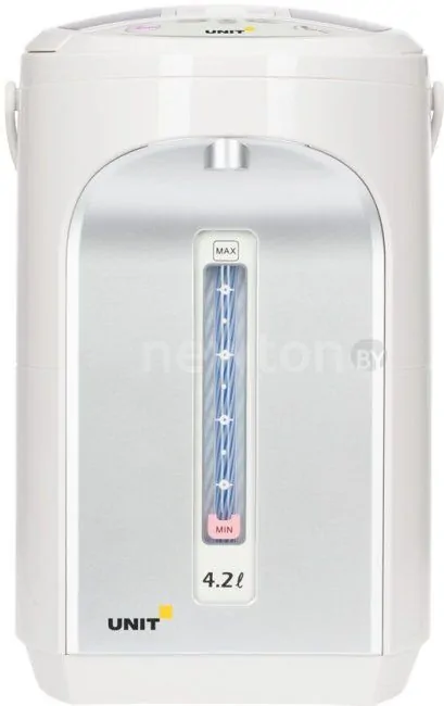 Термопот UNIT UHP-110