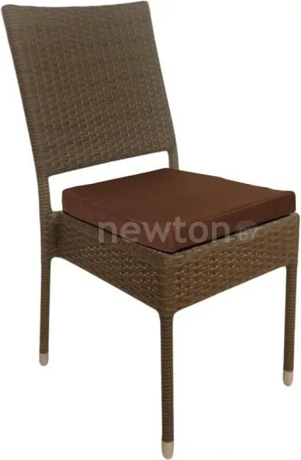 Стул Mebius Nant 2 N002 (колорадо)