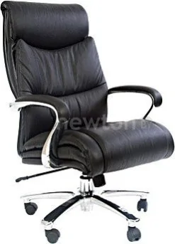 Кресло CHAIRMAN 401
