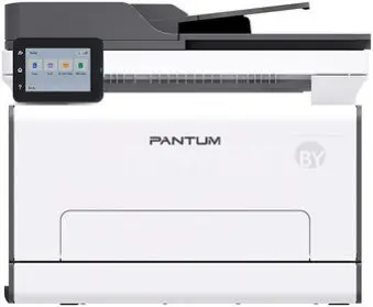 МФУ Pantum CM2800ADN Plus