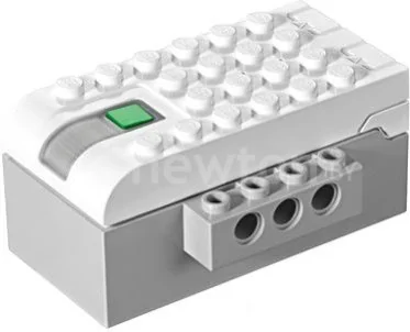 Конструктор LEGO 45301 СмартХаб WeDo 2.0
